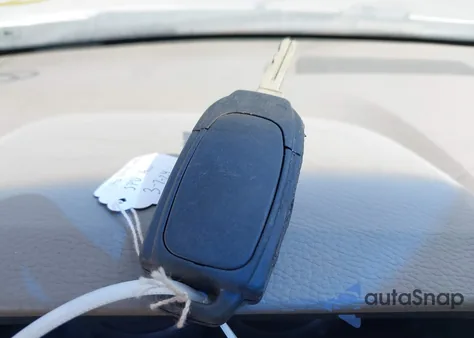 2006 Volvo Xc90 2.5T from USA, damaged, VIN YV4CZ592761248900